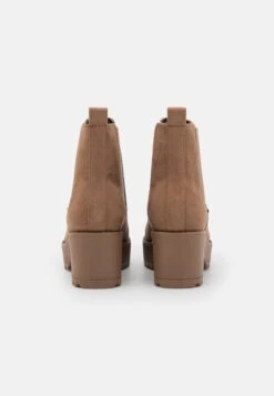 Ankle Boots - Ankle Boots -Even-Odd Store e65dde48ebd840628b199849b4cdd7ee