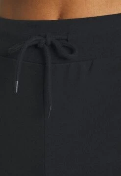 Even&Odd 2Er Pack - Slim Fit Joggers - Tracksuit Bottoms -Even-Odd Store e6b181397dfd444e919faee82e65ce9a