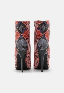 Even&Odd Classic Ankle Boots - Classic Ankle Boots 9 Even&Odd Classic Ankle Boots - Classic Ankle Boots -Even-Odd Store e6e5ee9bff2b4c1e91a2cc404b586d47