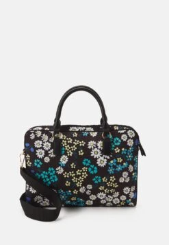 Even&Odd Laptop Bag - Black