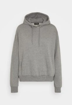 Even&Odd Hoodie - Mottled Grey -Even-Odd Store e7409d88a20a4fd3a0898c87d807abf7