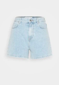 Even&Odd Denim Shorts - Denim Shorts -Even-Odd Store e74ca2a771eb40f287d601954e5c6c99