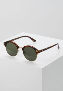 Even&Odd Sunglasses - Brown