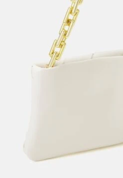 Even&Odd Clutch - Off-White -Even-Odd Store e7c0db29303e4e0087cf08ab49b83819