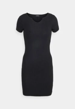 Jumper Dress - Jumper Dress -Even-Odd Store e7eb286b7a1d4150b1264bc6a5deed34