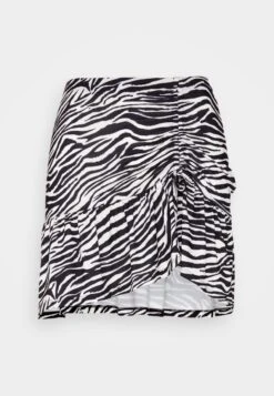 Even&Odd Mini Skirt - Mini Skirt 10 Even&Odd Mini Skirt - Mini Skirt -Even-Odd Store e7ef7ba9d92341f59ac974d4e9c046f8