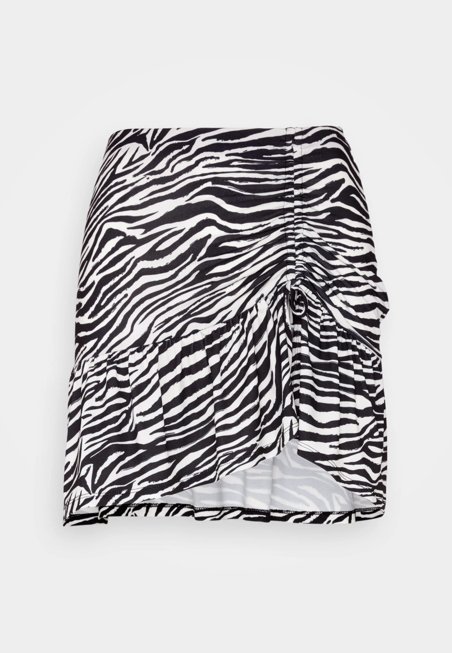 Even&Odd Mini Skirt - Mini Skirt 5 Even&Odd Mini Skirt - Mini Skirt - Image 5