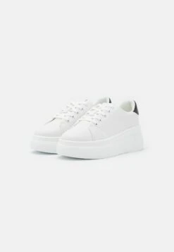 Even&Odd Trainers - White/Black 8 Even&Odd Trainers - White/Black -Even-Odd Store e938da9fa4754b338ea4ae7da60778f7