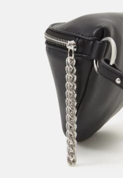 Even&Odd Bum Bag - Black 7 Even&Odd Bum Bag - Black -Even-Odd Store e987eac83d4f4ad2948cc62957d07e81