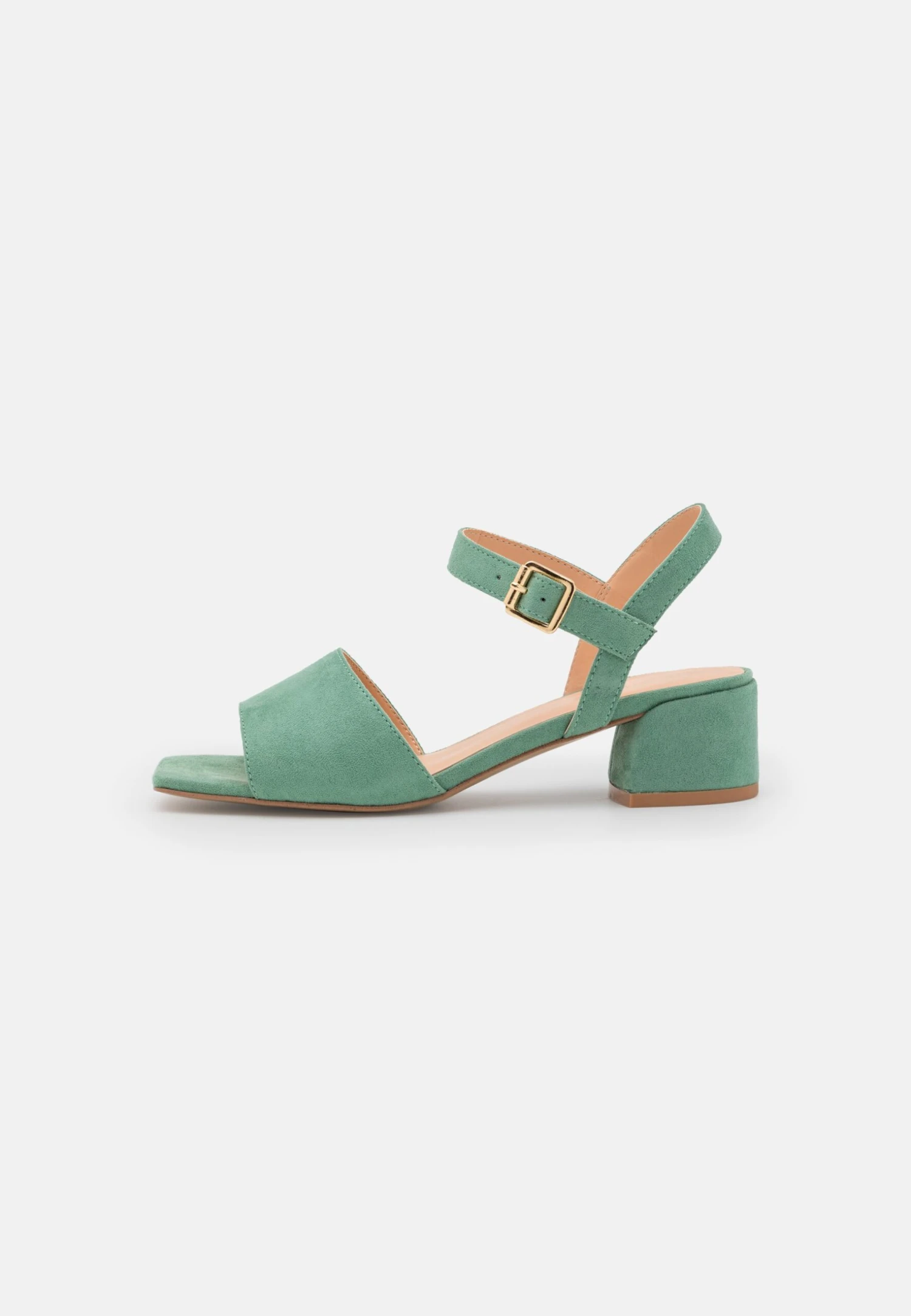 Sandals - Mint 2 Sandals - Mint - Image 2