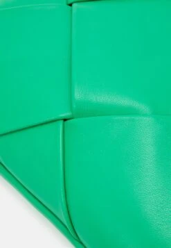 Even&Odd Clutch - Green -Even-Odd Store eaa92b162def484f8c4c1bad9b4039ae