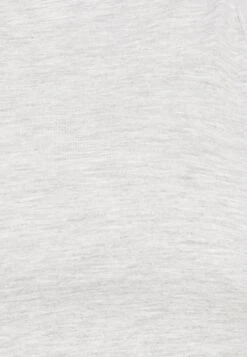 Even&Odd 2 Pack - Top - Mottled Grey/Black -Even-Odd Store eabd0a291b5b4c349a9509248c84acb5