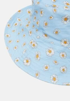 Even&Odd Hat - Light Blue -Even-Odd Store eb355947fe434a2bb1823f4a27acba73