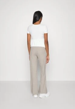 Leggings - Trousers - Leggings - Trousers -Even-Odd Store eb84842f2e8849d59354bcb5ba49bd8e