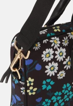 Even&Odd Laptop Bag - Black -Even-Odd Store ebea1fd1af4d4b3ea12c04a908afbd17