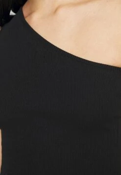 Even&Odd 2 Pack - Top - Black/White -Even-Odd Store ec0fa481818048f4a7d90d9e6486bb0c