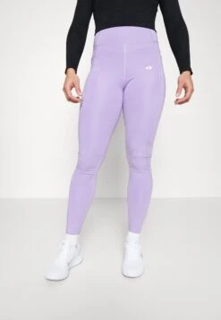 Leggings - Lilac