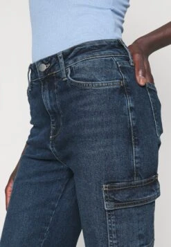 Cargo Trousers - Cargo Trousers -Even-Odd Store eda655915d4f44828f5bf678500b7e23