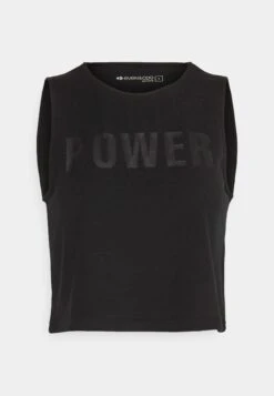 Muscle Tank - Top 8 Muscle Tank - Top -Even-Odd Store edae15e96dc94b22b4f46c228f863d6b