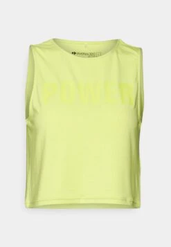 Muscle Tank - Top - Yellow 10 Muscle Tank - Top - Yellow -Even-Odd Store ee1ead71947c4be49f1d3bd3fe0d972b