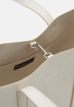 Even&Odd Tote Bag - Beige 8 Even&Odd Tote Bag - Beige -Even-Odd Store eeff8a417e9a4566ad77b31a8127aebc