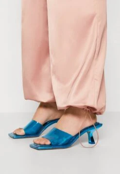 Even&Odd Cargo Trousers - Pink 11 Even&Odd Cargo Trousers - Pink -Even-Odd Store eff96abec5214469b456367c70750190