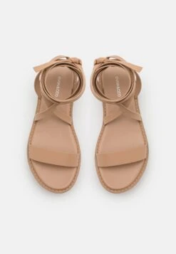 Even&Odd Sandals - Beige 11 Even&Odd Sandals - Beige -Even-Odd Store f071ab08288e4744bf0acb4afa59d6c0