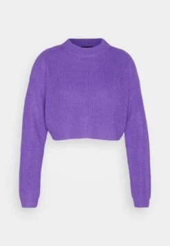 Even&Odd Jumper - Purple 10 Even&Odd Jumper - Purple -Even-Odd Store f0f1896c8b1c40e1aa2bf169397b84f4