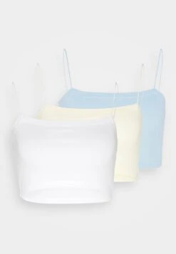 Even&Odd 3 Pack - Top -Even-Odd Store f14e90c027744327bbca71c000b8873a