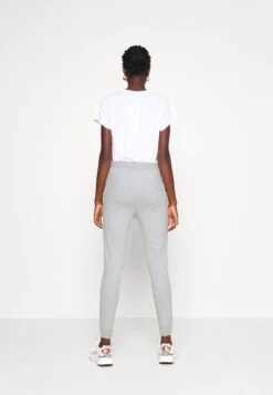 2 Pack - Tracksuit Bottoms - Black/Mottled Grey -Even-Odd Store f1f5ae8ff2564e9bbbd2da1362fa3084