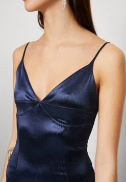 Even&Odd Cocktail Dress / Party Dress - Cocktail Dress / Party Dress -Even-Odd Store f29300bcd4b349dea0a0d34285c0ebb0