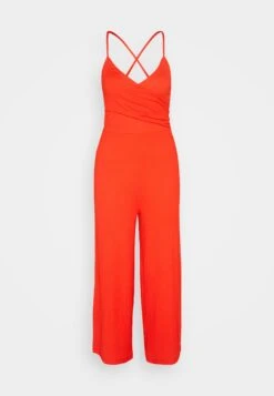 Even&Odd Jumpsuit - Jumpsuit -Even-Odd Store f309923daa7a457db0bf36edd86d1bd2