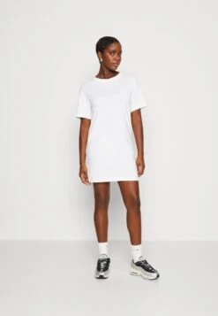 Even&Odd 2 Pack - Jersey Dress -Even-Odd Store f3ed456ac68d422c88bfc1d962964188