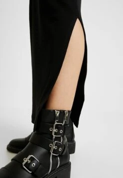 Even&Odd Jersey Dress - Jersey Dress -Even-Odd Store f43baf2bc7cd40bb83af3254de8f87ef