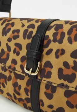 Even&Odd Handbag - Brown 7 Even&Odd Handbag - Brown -Even-Odd Store f4601f0524de4623a4373b076840d1a2