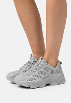 Even&Odd Trainers - Grey