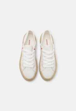 Even&Odd Trainers - Off-White 11 Even&Odd Trainers - Off-White -Even-Odd Store f50099ebd0d149819468552ba91ad347