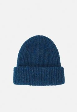 Even&Odd Beanie - Blue