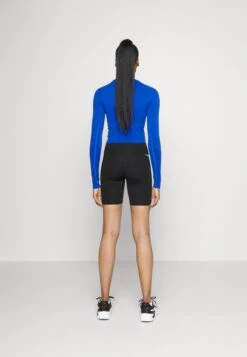 Leggings - Black -Even-Odd Store f654c861cf8c485b8d86206d5fe79509