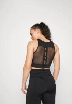 Top - Black -Even-Odd Store f6a223ea57ee4a169a41214f56d76821