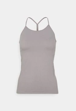 Top - Grey -Even-Odd Store f6eba2d305d94a6aa590987f261843e1