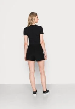 Even&Odd 2 Pack - Shorts 8 Even&Odd 2 Pack - Shorts -Even-Odd Store f6ebc544662640e1822d1523674cb654