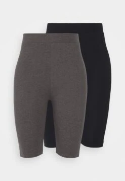 Even&Odd 2 Pack - Leggings - Trousers -Even-Odd Store f6ed392d76af4476be7d9595f2c27ef9