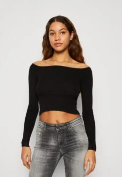 Even&Odd Jumper - Jumper