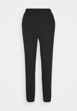 Even&Odd Tracksuit Bottoms - Black 8 Even&Odd Tracksuit Bottoms - Black -Even-Odd Store f70771b66a714ce1b07c3e8d5b78a1db