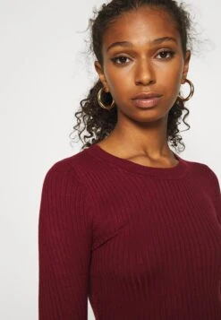 Even&Odd Jumper - Winetasting -Even-Odd Store f7b4ce5f09424d23b70380debfc8ca93