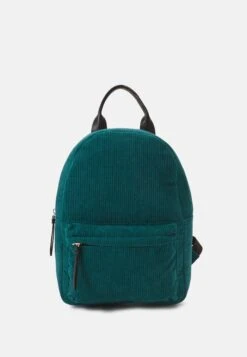 Even&Odd Rucksack - Green