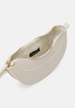 Even&Odd Across Body Bag -Offwhite -Even-Odd Store f825c43016684c54896433fbe2290442