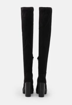 Even&Odd High Heeled Boots - High Heeled Boots -Even-Odd Store f8ffd822bc824c209394a102a6c5d0fb