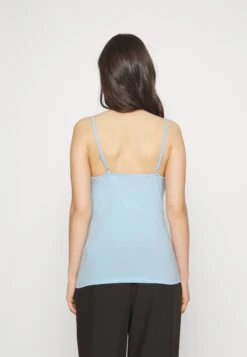 2 Pack - Top - Blue/White 8 2 Pack - Top - Blue/White -Even-Odd Store f919d4fc9d70479a90e072024c177413